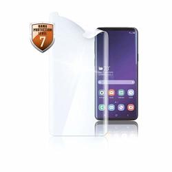 Full Screen Protector For Samsung Galaxy S10