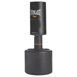 Everlast Powercore Free Stand Punch Bag