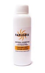 Farlobix Body Odour Lotion