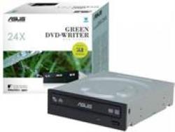 Drw-24d5mt Internal 5.25 Inch Desktop 24x Sata Dvd cd Rewriter Optical Drive