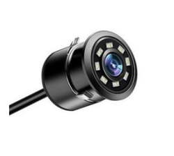 Andowl 600CM HD 1080P Car Reversing Camera - Vehicle Backup Camera Q-DC4