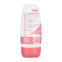 Ultimate Daily Control Intimate Wash 140ML