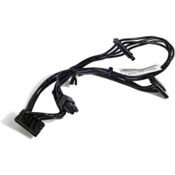 Lenovo St 50 600MM Sata Power Cable 54Y8286