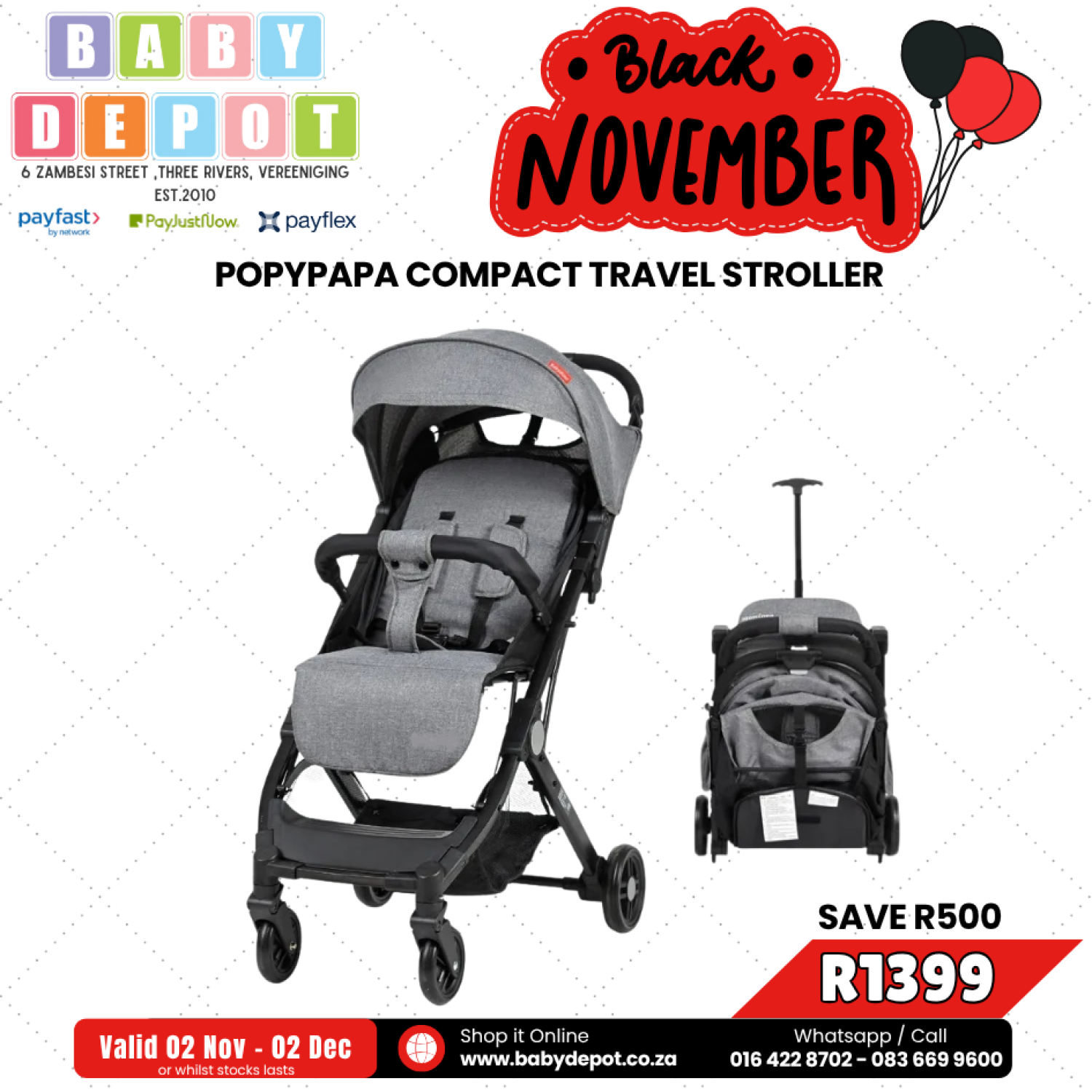 Product image - {main}