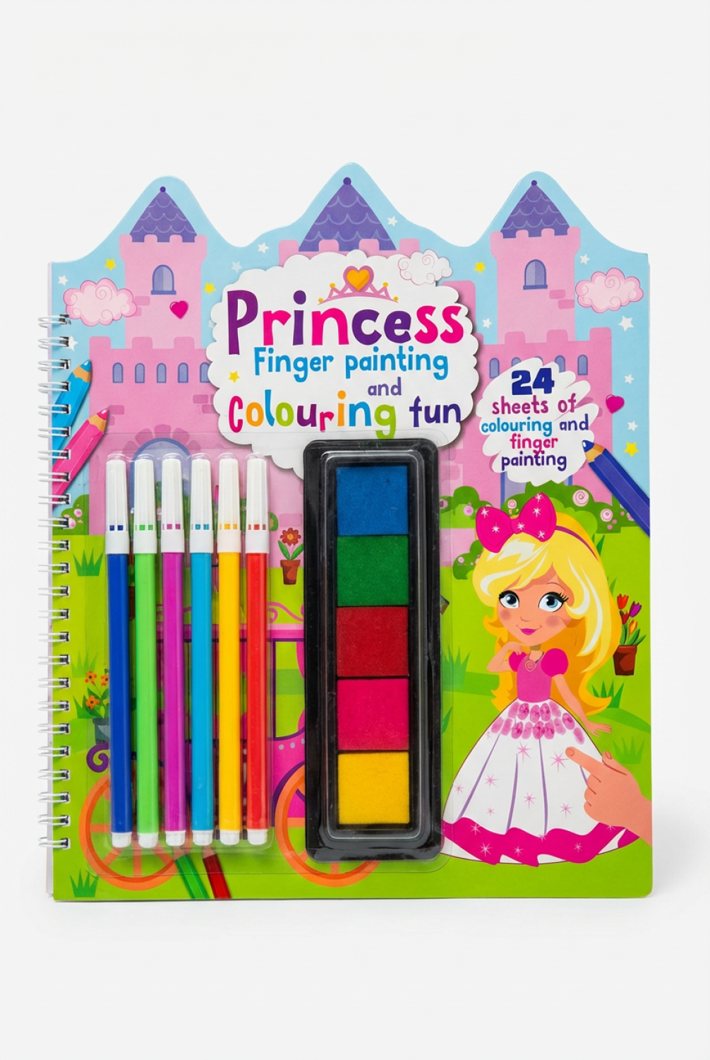 Product image - {main}