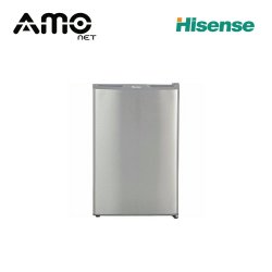 Hisense Single Door Fridge 176l H230rbl Online Goods