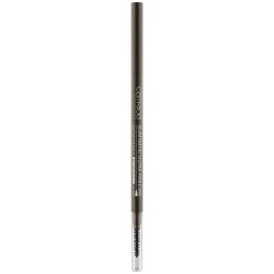 Slim'matic Ultra Precise Brow Pencil Waterproof 040