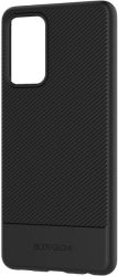 Body Glove Galaxy A72 Astrx Case - Black