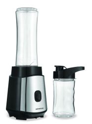 Kenwood - Accent Collection Personal Blender - BLM05.A0BK