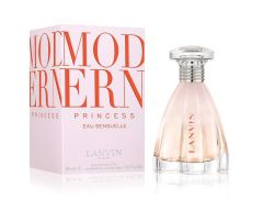 Modern Princess Eau Sensuelle Eau De Toilette - 90ML