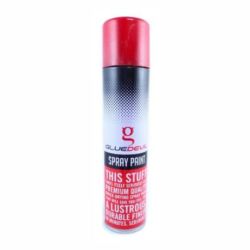 Product image - {main}