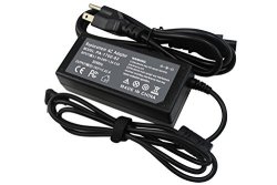 Sky Boy 19V 3.42A Ac Adapter Charger Compatible With Acer Chromebook 15 14 13 11 R11 CB3 CB5 C720 C720P C730E C740 CB3-532-C47C CB3-431