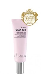 Sampar First Hand Cream 50ml
