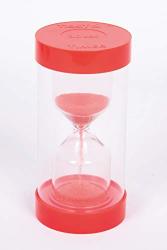 Tickit 92109 Colourbright Sand Timer - 30 Seconds