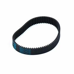 Benchwheel Electric Skateboard Accessories Synchronous Belt 13WIDE 225MM 2PCS