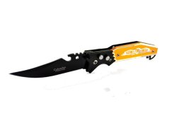 Pocket Knives 825 21CM With Belt Clip
