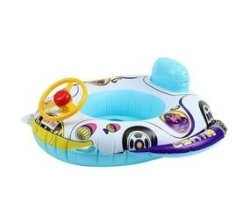 Float Baby Swimming SEAT-FD061