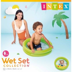 Intex My First Pool