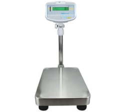 120KG X 5G Bench Check Weighing Scales
