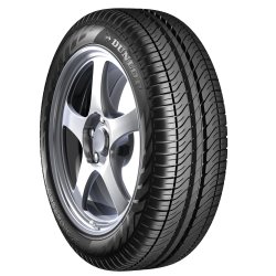 Dunlop 155 80R13 SP Sport 560 79T Tyre