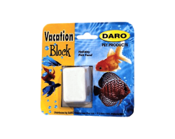 Daro Vacation Block Dof1730