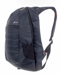 premium laptop backpack