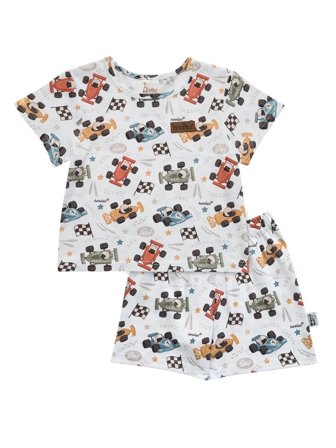Product image - {main}
