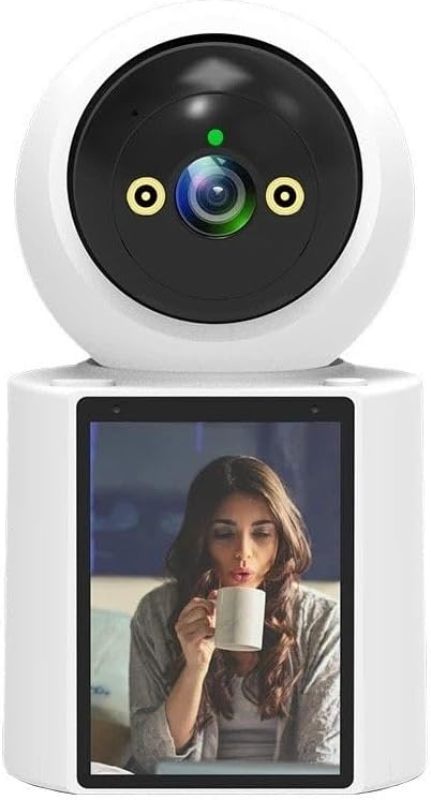 Product image - {main}