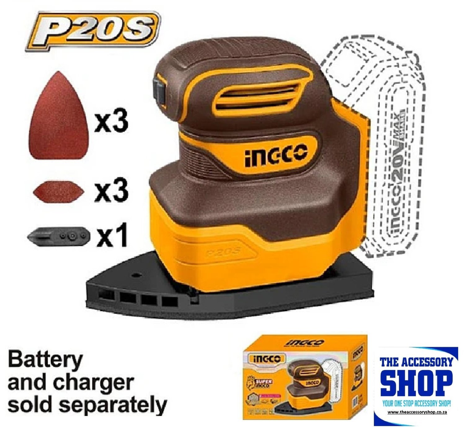 Product image - {main}