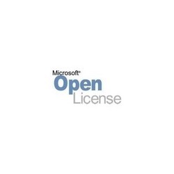 Microsoft Office Single License software Assuranc