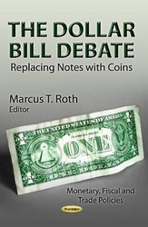 Dollar Bill Debate