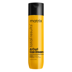 Matrix A Curl Can Dream Shampoo X 300ML