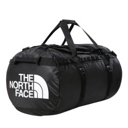 The North Face Base Camp Duffle - Black XL