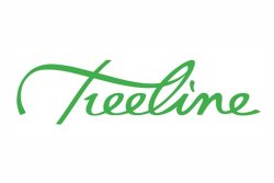 Treeline A4 Project Pads 160GSM Deep Tint 20 Sheet - 71-3216-33