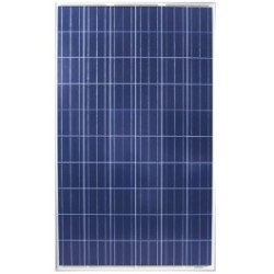 ReneSola Virtus II 305W Solar Panel Pallet of 25 Units