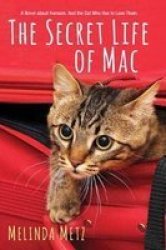 The Secret Life Of Mac Paperback