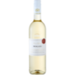 KWV Classic Collection Moscato 750ML