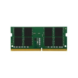 Kingston 4GB DDR4 3200MHZ Sodimm