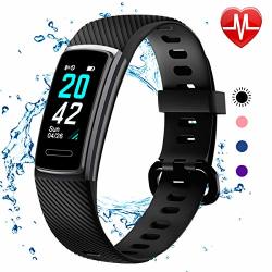 veryfitpro watch bands