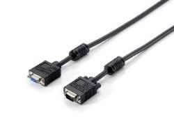 Equip 118806 HD15 Vga Extension Cable - 20M