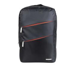 Kingston Kingsons Evolution Series 15.6' Laptop Backpack