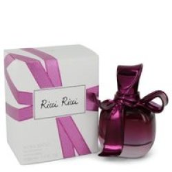 Nina Ricci - Ricci Ricci Eau De Parfum 50ML - Parallel Import Usa