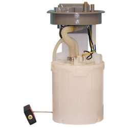 Fuel Pump Assembly - EFP1092 D.o.e