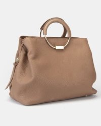 Fiorelli 2025 stella bag