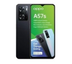 Oppo A57S Smartphone