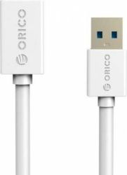 Orico USB3.0-A M-f Round 1.5M