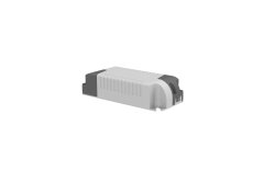 Lifesmart Smart Switch Plug Module - 2000W Max Load|coss - Power In Lin