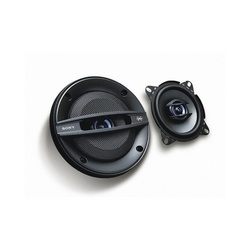 Sony GT1027 4" Speaker