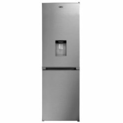 36+ Defy 248lt fridge freezer with water dispenser black dfc434 ideas in 2021 
