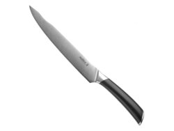 Comfort Pro Carving Knife 20CM